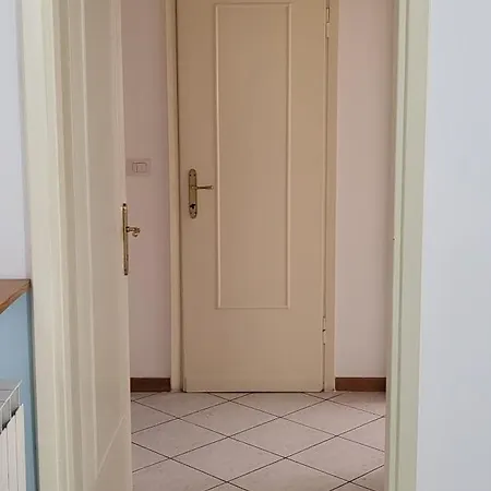 House In Verona
