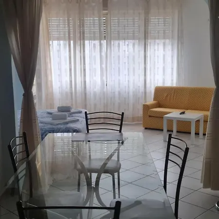 House In * Werona