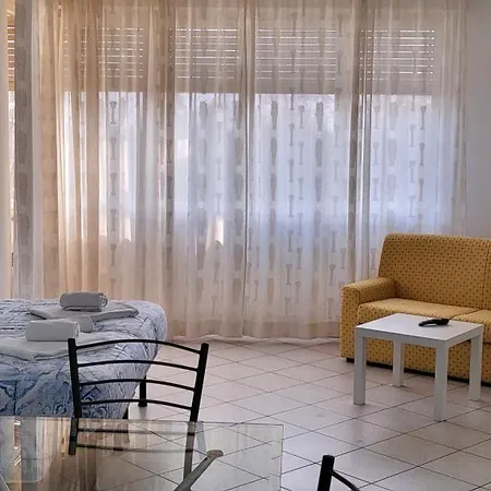 House In * Verona