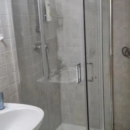 House In Apartment *