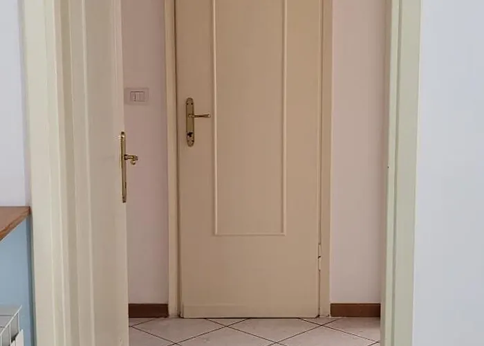 House In ורונה