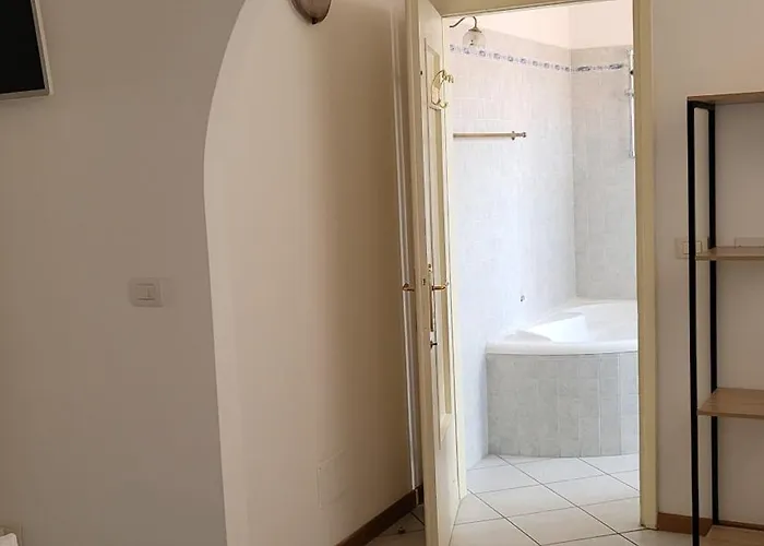 House In דירה