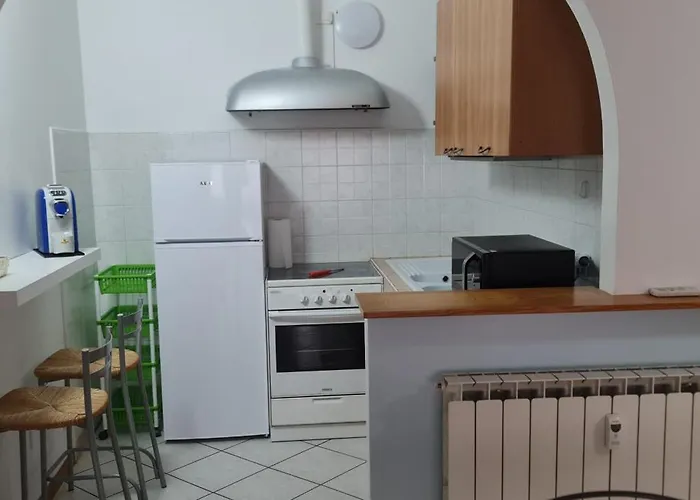 House In
