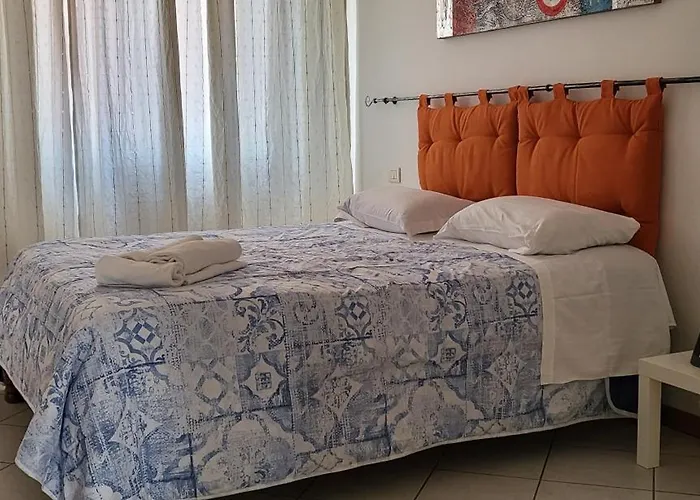 House In * ורונה