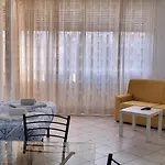 House In * Verona