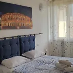 House In