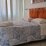 House In * Verona