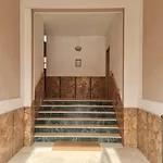 House In Lägenhet Verona