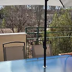 House In *