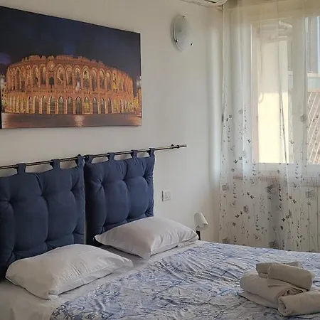 House In
