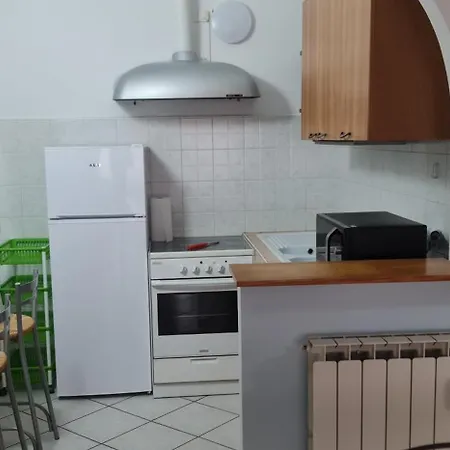 House In