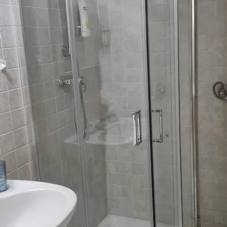 House In Apartamento *