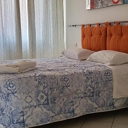 House In * Verona