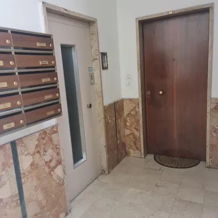 House In *